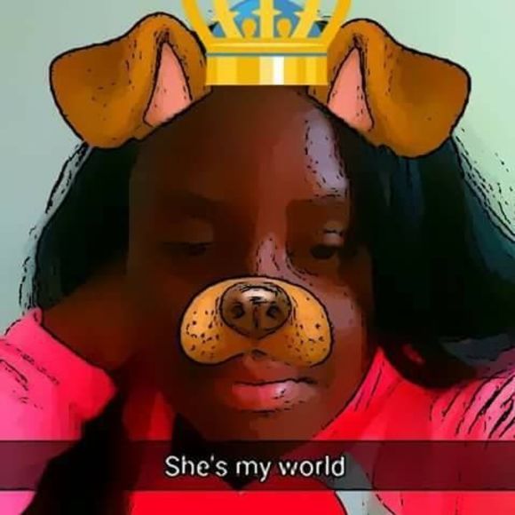 queen_edeki1